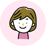 28歳女性